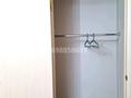 3-комнатная квартира · 51 м² · 3/5 этаж, Абай 22а за 16.2 млн ₸ в Балхаше — фото 13