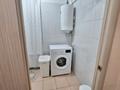 3-комнатная квартира · 51 м² · 3/5 этаж, Абай 22а за 16.2 млн ₸ в Балхаше — фото 14