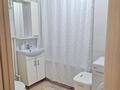 3-комнатная квартира · 51 м² · 3/5 этаж, Абай 22а за 16.2 млн ₸ в Балхаше — фото 15