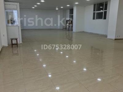 Свободное назначение · 200.15 м² за ~ 1.2 млн ₸ в Караганде, Казыбек би р-н
