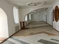 Свободное назначение · 200.15 м² за ~ 1.2 млн ₸ в Караганде, Казыбек би р-н — фото 4