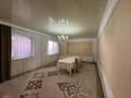 Отдельный дом • 6 комнат • 450 м² • 6 сот., мкр Кайрат 2 за 120 млн 〒 в Алматы, Турксибский р-н — фото 17