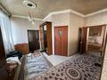 Отдельный дом • 6 комнат • 450 м² • 6 сот., мкр Кайрат 2 за 120 млн 〒 в Алматы, Турксибский р-н — фото 25