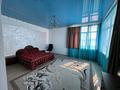 Отдельный дом • 6 комнат • 450 м² • 6 сот., мкр Кайрат 2 за 110 млн 〒 в Алматы, Турксибский р-н — фото 32