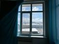 Отдельный дом • 6 комнат • 450 м² • 6 сот., мкр Кайрат 2 за 110 млн 〒 в Алматы, Турксибский р-н — фото 34