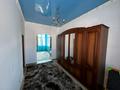 Отдельный дом • 6 комнат • 450 м² • 6 сот., мкр Кайрат 2 за 110 млн 〒 в Алматы, Турксибский р-н — фото 35