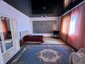 Отдельный дом • 6 комнат • 450 м² • 6 сот., мкр Кайрат 2 за 110 млн 〒 в Алматы, Турксибский р-н — фото 36