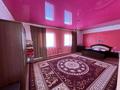 Отдельный дом • 6 комнат • 450 м² • 6 сот., мкр Кайрат 2 за 120 млн 〒 в Алматы, Турксибский р-н — фото 38