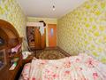 2-комнатная квартира, 46 м², 2/5 этаж, Кабанбай батыра за 12.5 млн 〒 в Талдыкоргане — фото 7