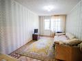 2-комнатная квартира, 46 м², 2/5 этаж, Кабанбай батыра за 12.5 млн 〒 в Талдыкоргане — фото 5