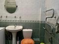 1-бөлмелі пәтер · 41 м² · 5/5 қабат, Жибек-Жолы 32 — Каирбекова, бағасы: 250 000 ₸ в Алматы, Медеуский р-н — фото 12