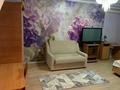 1-бөлмелі пәтер · 41 м² · 5/5 қабат, Жибек-Жолы 32 — Каирбекова, бағасы: 250 000 ₸ в Алматы, Медеуский р-н — фото 3