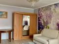 1-бөлмелі пәтер · 41 м² · 5/5 қабат, Жибек-Жолы 32 — Каирбекова, бағасы: 250 000 ₸ в Алматы, Медеуский р-н — фото 4