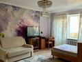 1-бөлмелі пәтер · 41 м² · 5/5 қабат, Жибек-Жолы 32 — Каирбекова, бағасы: 250 000 ₸ в Алматы, Медеуский р-н — фото 2
