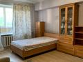 1-бөлмелі пәтер · 41 м² · 5/5 қабат, Жибек-Жолы 32 — Каирбекова, бағасы: 250 000 ₸ в Алматы, Медеуский р-н — фото 5