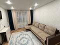 3-бөлмелі пәтер · 58 м² · 10/10 қабат, Дулата Бабатайулы, бағасы: 22 млн ₸ в Семее