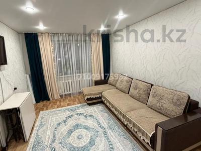 3-комнатная квартира · 58 м² · 10/10 этаж, Дулата Бабатайулы за 22 млн ₸ в Семее