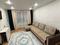3-комнатная квартира · 58 м² · 10/10 этаж, Дулата Бабатайулы за 23 млн 〒 в Семее