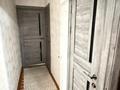 3-бөлмелі пәтер · 58 м² · 10/10 қабат, Дулата Бабатайулы, бағасы: 22 млн ₸ в Семее — фото 11