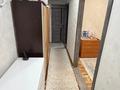 3-бөлмелі пәтер · 58 м² · 10/10 қабат, Дулата Бабатайулы, бағасы: 22 млн ₸ в Семее — фото 12