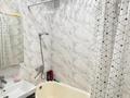 3-бөлмелі пәтер · 58 м² · 10/10 қабат, Дулата Бабатайулы, бағасы: 22 млн ₸ в Семее — фото 13