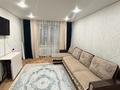 3-бөлмелі пәтер · 58 м² · 10/10 қабат, Дулата Бабатайулы, бағасы: 22 млн ₸ в Семее — фото 2