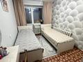 3-бөлмелі пәтер · 58 м² · 10/10 қабат, Дулата Бабатайулы, бағасы: 22 млн ₸ в Семее — фото 4