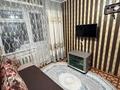 3-бөлмелі пәтер · 58 м² · 10/10 қабат, Дулата Бабатайулы, бағасы: 22 млн ₸ в Семее — фото 7
