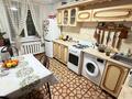 3-бөлмелі пәтер · 58 м² · 10/10 қабат, Дулата Бабатайулы, бағасы: 22 млн ₸ в Семее — фото 8
