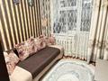 3-бөлмелі пәтер · 58 м² · 10/10 қабат, Дулата Бабатайулы, бағасы: 22 млн ₸ в Семее — фото 9