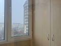 3-комнатная квартира, 90 м², 5/9 этаж, мкр Нуркент (Алгабас-1) 37 — Рыскулова Момышулы за 46 млн 〒 в Алматы, Алатауский р-н — фото 10