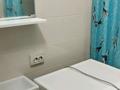 1-комнатная квартира · 40 м² · 3/9 этаж, мкр Атырау, Кульджинский тракт 16/38 за 220 000 ₸ в Алматы, Медеуский р-н — фото 10