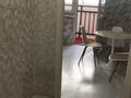 1-комнатная квартира · 40 м² · 3/9 этаж, мкр Атырау, Кульджинский тракт 16/38 за 220 000 ₸ в Алматы, Медеуский р-н — фото 11
