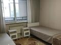 1-комнатная квартира · 40 м² · 3/9 этаж, мкр Атырау, Кульджинский тракт 16/38 за 220 000 ₸ в Алматы, Медеуский р-н — фото 3