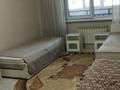 1-комнатная квартира · 40 м² · 3/9 этаж, мкр Атырау, Кульджинский тракт 16/38 за 220 000 ₸ в Алматы, Медеуский р-н — фото 4