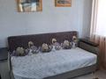 2-комнатная квартира · 40 м² · 4/4 этаж, 71 квартал 1 — Пушно-меховой техникум за 160 000 ₸ в Семее
