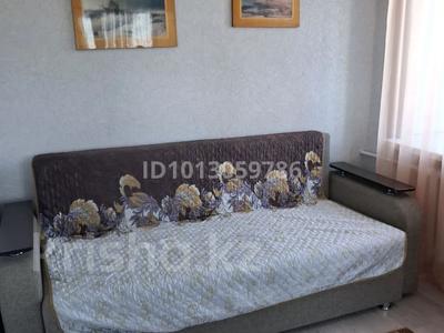2-комнатная квартира · 40 м² · 4/4 этаж, 71 квартал 1 — Пушно-меховой техникум за 160 000 ₸ в Семее