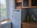 2-комнатная квартира · 40 м² · 4/4 этаж, 71 квартал 1 — Пушно-меховой техникум за 160 000 ₸ в Семее — фото 12