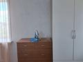 2-комнатная квартира · 40 м² · 4/4 этаж, 71 квартал 1 — Пушно-меховой техникум за 160 000 ₸ в Семее — фото 13
