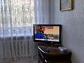 2-комнатная квартира · 40 м² · 4/4 этаж, 71 квартал 1 — Пушно-меховой техникум за 160 000 ₸ в Семее — фото 2