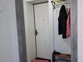 2-комнатная квартира · 40 м² · 4/4 этаж, 71 квартал 1 — Пушно-меховой техникум за 160 000 ₸ в Семее — фото 4