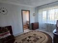 2-комнатная квартира · 40 м² · 4/4 этаж, 71 квартал 1 — Пушно-меховой техникум за 160 000 ₸ в Семее — фото 6