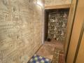 2-комнатная квартира · 43 м² · 3/5 этаж, мкр Орбита-3 — Торайгырова за 250 000 ₸ в Алматы, Бостандыкский р-н — фото 10
