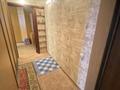2-комнатная квартира · 43 м² · 3/5 этаж, мкр Орбита-3 — Торайгырова за 250 000 ₸ в Алматы, Бостандыкский р-н — фото 11