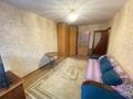 2-комнатная квартира · 43 м² · 3/5 этаж, мкр Орбита-3 — Торайгырова за 250 000 ₸ в Алматы, Бостандыкский р-н — фото 3