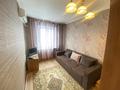 2-комнатная квартира · 43 м² · 3/5 этаж, мкр Орбита-3 — Торайгырова за 250 000 ₸ в Алматы, Бостандыкский р-н — фото 4