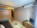 2-комнатная квартира · 43 м² · 3/5 этаж, мкр Орбита-3 — Торайгырова за 250 000 ₸ в Алматы, Бостандыкский р-н — фото 5