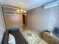 2-комнатная квартира · 43 м² · 3/5 этаж, мкр Орбита-3 — Торайгырова за 250 000 ₸ в Алматы, Бостандыкский р-н — фото 6