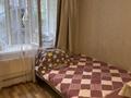 1 комната · 13 м² · 2/5 этаж, Тауелсиздик 22 за 70 000 ₸ в Астане, Алматы р-н