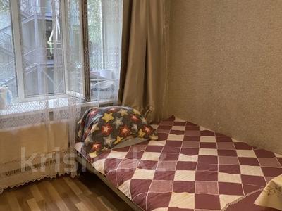 1 комната · 13 м² · 2/5 этаж, Тауелсиздик 22 за 70 000 ₸ в Астане, Алматы р-н